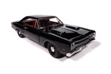 Dodge Coronet Super Bee 1969 Auto World 1/18