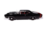 Dodge Coronet Super Bee 1969 Auto World 1/18