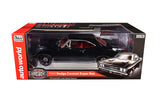 Dodge Coronet Super Bee 1969 Auto World 1/18