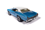 Chevrolet Chevelle SS396 1969 Auto World 1/18