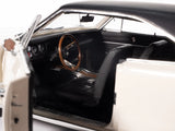 Dodge Charger R/T 1969 Auto World 1/18
