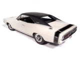 Dodge Charger R/T 1969 Auto World 1/18