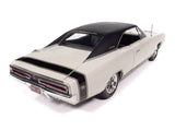 Dodge Charger R/T 1969 Auto World 1/18