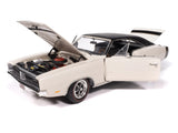 Dodge Charger R/T 1969 Auto World 1/18