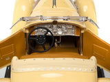 Dusenberg SSJ Speedster 1935 Auto World 1/18