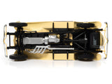 Dusenberg SSJ Speedster 1935 Auto World 1/18