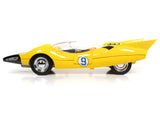 Shooting Star Racer X ERTL Auto World 1/18