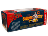Shooting Star Racer X ERTL Auto World 1/18