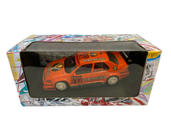 Alfa Romeo 155 V6 TI 1994 Minichamps 1/18