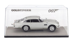 Aston Martin DB5 1965 Edicola 1/24