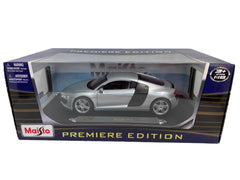 Audi R8 Maisto 1/18