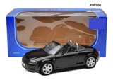 Audi TT Roadster Revell 1/18