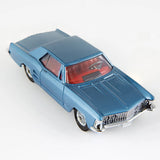 Buick Riviera RÉÉDITION Corgi 1/48