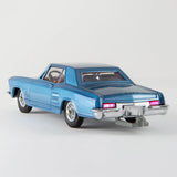 Buick Riviera RÉÉDITION Corgi 1/48