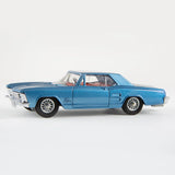 Buick Riviera RÉÉDITION Corgi 1/48