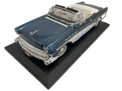 Buick Roadmaster Convertible 1957 Motor Max 1/18