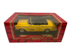 Buick Century Convertible 1955 Mira 1/18