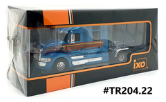 Western Star 5700XE 2016 Ixo 1/43
