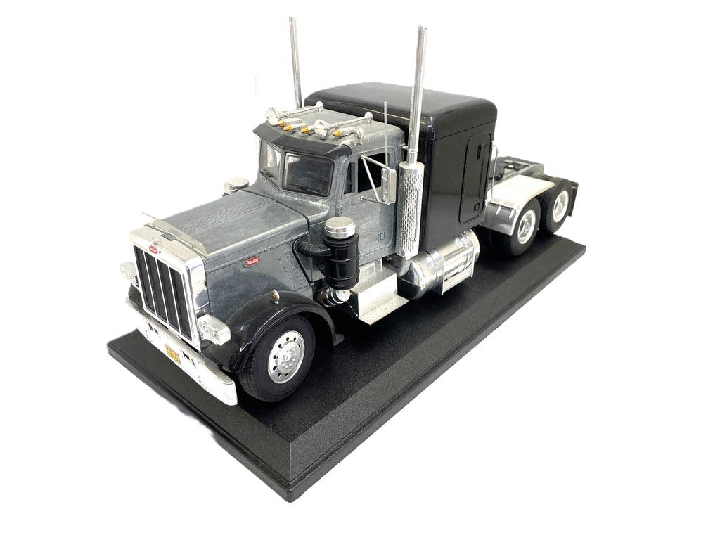 Peterbilt 359 Revell 1/24