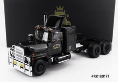 Mack RL700L 1974  Road King KK Scale 1/18