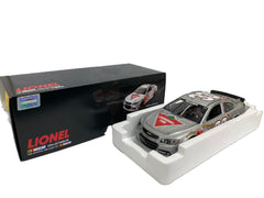 Chevrolet SS 2013 Action Racing Collectibles 1/24