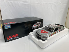 Chevrolet SS 2013 Action Racing Collectibles 1/24