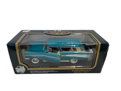 Chevrolet Nomad 1957 Road Legends 1/18