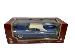 Chevrolet Impala Convertible 1959 Road Legends 1/18