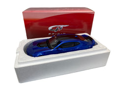 Chevrolet Camaro ZL1 2017 Gt Spirit 118