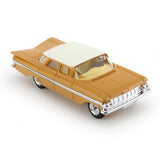 Chevrolet Impala RÉÉDITION Corgi 1/50