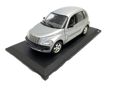 Chrysler PT Cruiser 2001 Gate 1/18