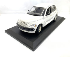 Chrysler PT Cruiser 2001 Gate 1/18