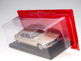 Citroën SM Opera 4 portes Edicola 1/24