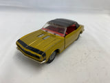 Chevrolet Camaro SS 1967 Corgi 1/43