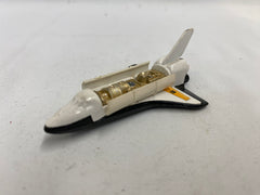 Space Shuttle Corgi 1/64