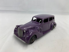 Packard Dinky 1/43