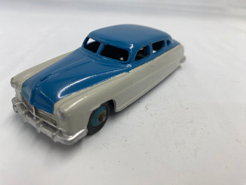 Hudson Sedan Dinky 1/43