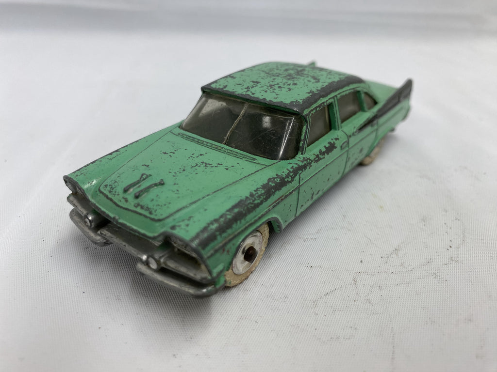 Dodge Royal Sedan Dinky 1/43