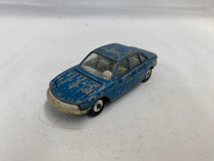 NSU RO80 Husky 1/64