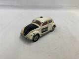 Volkswagen 1300 Police Husky 1/64