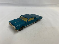 Oldsmobile Starfire Coupé Husky 1/64