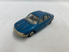 NSU RO80 Husky 1/64