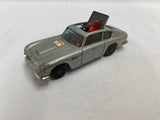 Aston Martin DB5 Husky 1/64