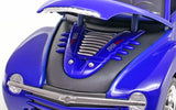 Chevrolet SSR Concept 2000 Maisto 1/18