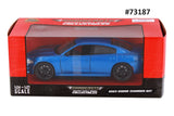 Dodge Charger SXT 2023 Showcasts 1/24