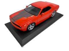 Dodge Challenger Concept 2006 Maisto 1/18