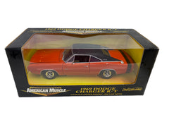 Dodge Charger R/T 1969 ERTL American Muscle 1/18