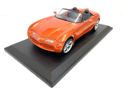 Dodge Concept Vehicle Maisto 1/18