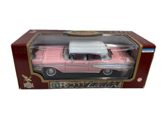 Edsel Citation Hard Top 1958 Road Legends 1/18