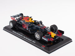 Red Bull Racing RB15 Premium Collectibles 1/24